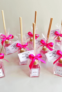 Mini Aromatizador 30ml thumbnail 2