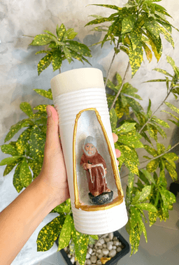 Vela Oratório thumbnail 3