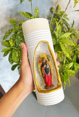 Vela Oratório thumbnail 4