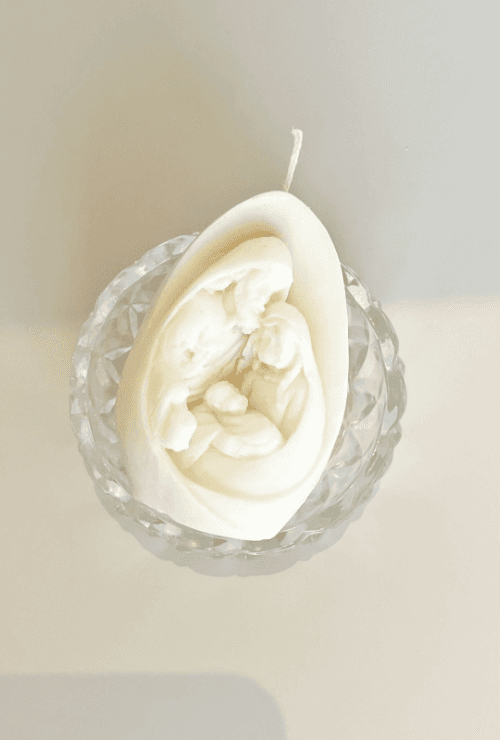 Vela Sagrada Família