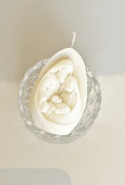 Vela Sagrada Família thumbnail 1