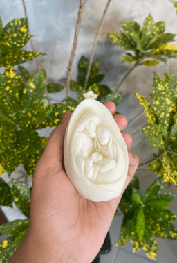 Vela Sagrada Família thumbnail 2