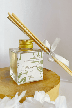 Aromatizador de Ambiente 100ml thumbnail 2