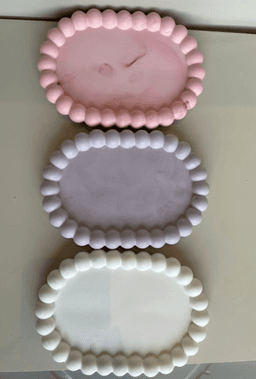 Bandeja Artesanal thumbnail 2