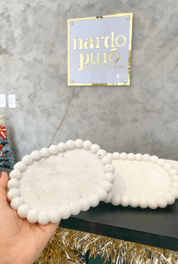 Bandeja Artesanal thumbnail 3