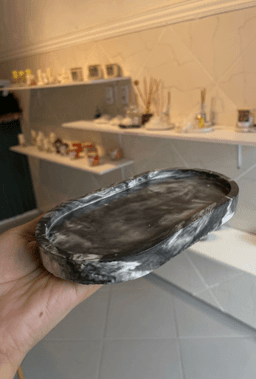 Bandeja Artesanal thumbnail 4