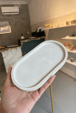 Bandeja Artesanal thumbnail 5