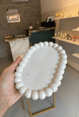 Bandeja Artesanal thumbnail 6