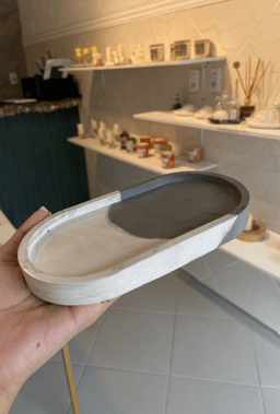 Bandeja Artesanal thumbnail 7